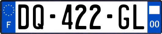 DQ-422-GL