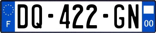 DQ-422-GN