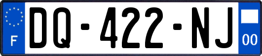 DQ-422-NJ