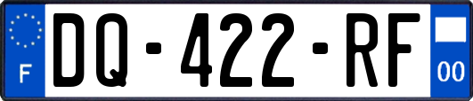 DQ-422-RF