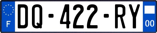 DQ-422-RY