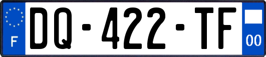 DQ-422-TF