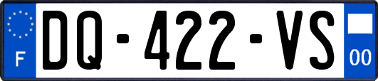 DQ-422-VS