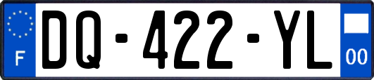 DQ-422-YL