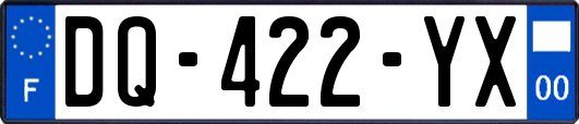 DQ-422-YX