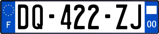 DQ-422-ZJ