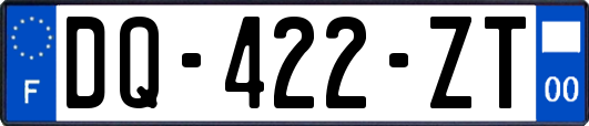 DQ-422-ZT