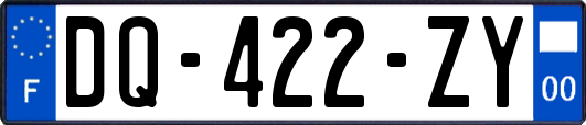 DQ-422-ZY