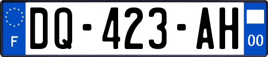 DQ-423-AH