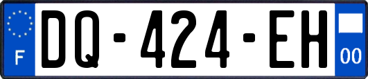 DQ-424-EH