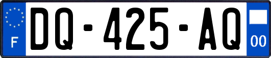 DQ-425-AQ