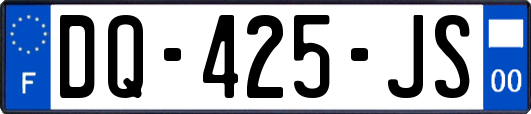 DQ-425-JS