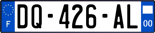 DQ-426-AL