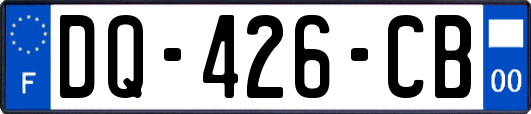 DQ-426-CB