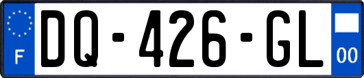 DQ-426-GL