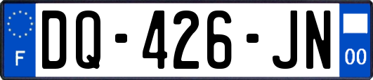 DQ-426-JN