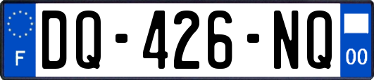 DQ-426-NQ