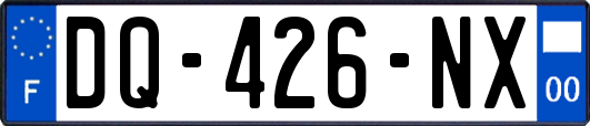 DQ-426-NX