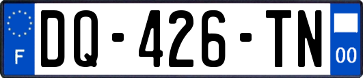 DQ-426-TN