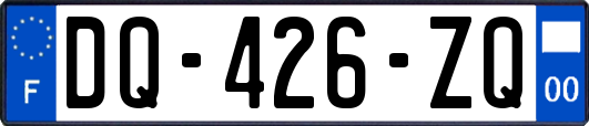 DQ-426-ZQ