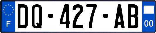 DQ-427-AB