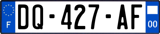 DQ-427-AF