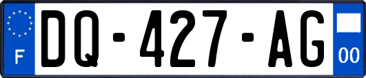 DQ-427-AG