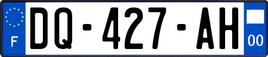 DQ-427-AH