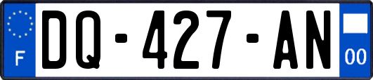 DQ-427-AN