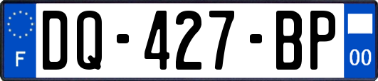 DQ-427-BP