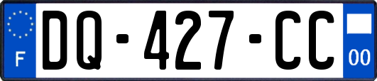 DQ-427-CC