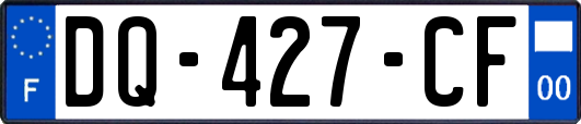 DQ-427-CF