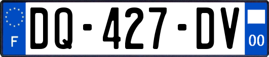 DQ-427-DV