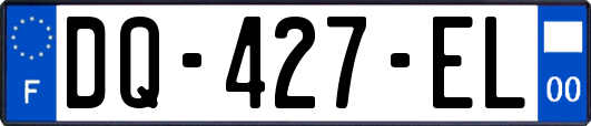 DQ-427-EL