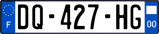 DQ-427-HG