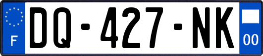 DQ-427-NK