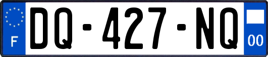 DQ-427-NQ