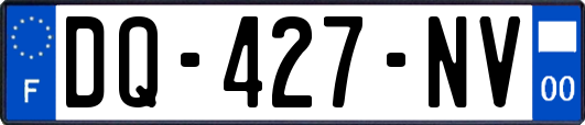 DQ-427-NV