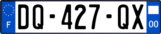 DQ-427-QX