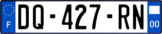 DQ-427-RN