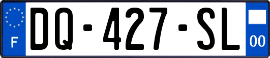 DQ-427-SL