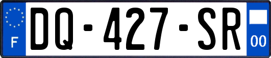 DQ-427-SR