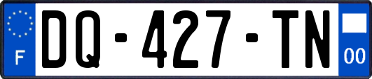 DQ-427-TN