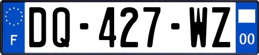 DQ-427-WZ