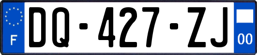 DQ-427-ZJ