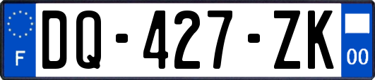 DQ-427-ZK