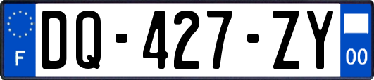 DQ-427-ZY