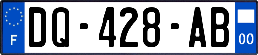 DQ-428-AB