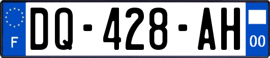 DQ-428-AH