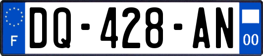 DQ-428-AN